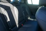 Alfa Romeo Giulia din 2023 cu 10.010 km - oferta ALF206986 - foto 15