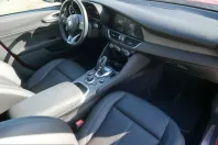 Alfa Romeo Giulia din 2023 cu 10.010 km - oferta ALF206986 - foto 16