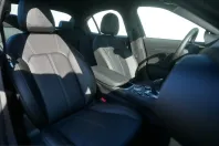 Alfa Romeo Giulia din 2023 cu 10.010 km - oferta ALF206986 - foto 17