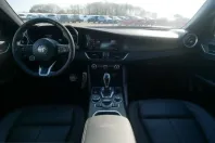 Alfa Romeo Giulia din 2023 cu 10.010 km - oferta ALF206986 - foto 18