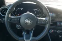 Alfa Romeo Giulia din 2023 cu 10.010 km - oferta ALF206986 - foto 19