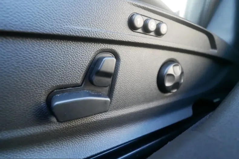 Alfa Romeo Giulia din 2023 cu 10.010 km - oferta ALF206986 - foto 20