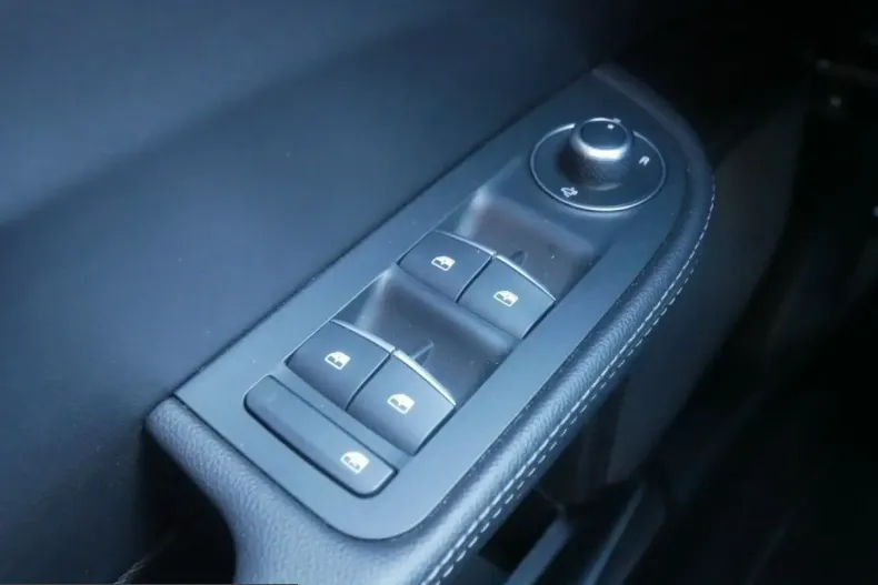 Alfa Romeo Giulia din 2023 cu 10.010 km - oferta ALF206986 - foto 21