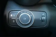 Alfa Romeo Giulia din 2023 cu 10.010 km - oferta ALF206986 - foto 22