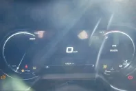 Alfa Romeo Giulia din 2023 cu 10.010 km - oferta ALF206986 - foto 23