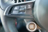 Alfa Romeo Giulia din 2023 cu 10.010 km - oferta ALF206986 - foto 24