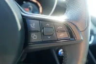 Alfa Romeo Giulia din 2023 cu 10.010 km - oferta ALF206986 - foto 25