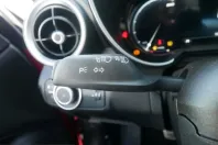 Alfa Romeo Giulia din 2023 cu 10.010 km - oferta ALF206986 - foto 26