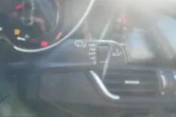 Alfa Romeo Giulia din 2023 cu 10.010 km - oferta ALF206986 - foto 27