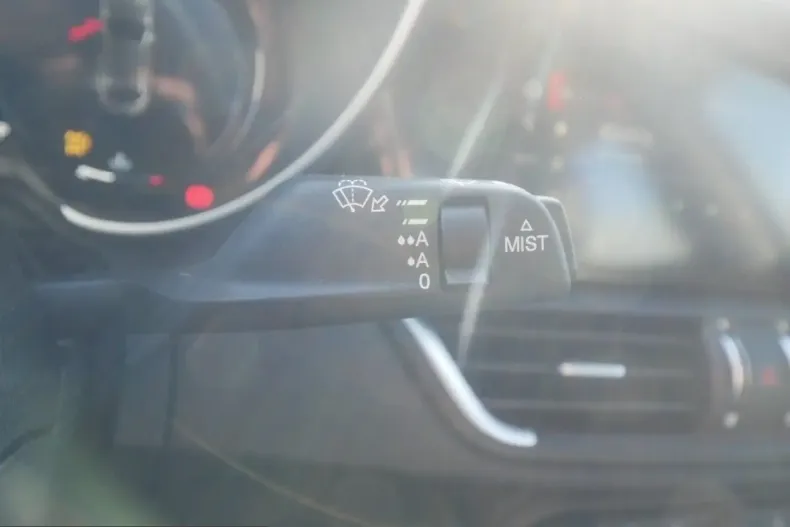 Alfa Romeo Giulia din 2023 cu 10.010 km - oferta ALF206986 - foto 27