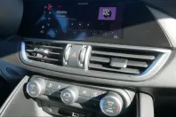 Alfa Romeo Giulia din 2023 cu 10.010 km - oferta ALF206986 - foto 28