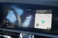 Alfa Romeo Giulia din 2023 cu 10.010 km - oferta ALF206986 - foto 29