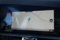 Alfa Romeo Giulia din 2023 cu 10.010 km - oferta ALF206986 - foto 31