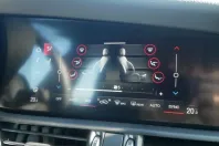 Alfa Romeo Giulia din 2023 cu 10.010 km - oferta ALF206986 - foto 32