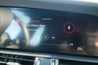 Alfa Romeo Giulia din 2023 cu 10.010 km - oferta ALF206986 - foto 34