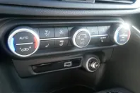 Alfa Romeo Giulia din 2023 cu 10.010 km - oferta ALF206986 - foto 35