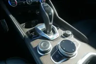 Alfa Romeo Giulia din 2023 cu 10.010 km - oferta ALF206986 - foto 36