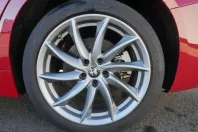 Alfa Romeo Giulia din 2023 cu 10.010 km - oferta ALF206986 - foto 38