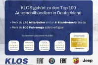 Alfa Romeo Giulia din 2023 cu 10.010 km - oferta ALF206986 - foto 41