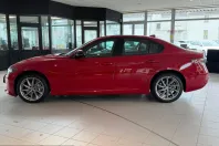 Alfa Romeo Giulia din 2023 cu 8.800 km - oferta ALF206987 - foto 7