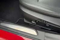 Alfa Romeo Giulia din 2023 cu 8.800 km - oferta ALF206987 - foto 15