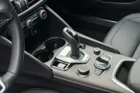 Alfa Romeo Giulia din 2023 cu 8.800 km - oferta ALF206987 - foto 18