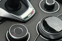 Alfa Romeo Giulia din 2023 cu 8.800 km - oferta ALF206987 - foto 19