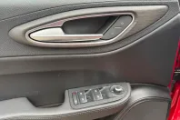 Alfa Romeo Giulia din 2023 cu 8.800 km - oferta ALF206987 - foto 22