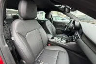 Alfa Romeo Giulia din 2023 cu 8.800 km - oferta ALF206987 - foto 25