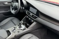 Alfa Romeo Giulia din 2023 cu 8.800 km - oferta ALF206987 - foto 27