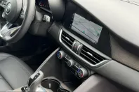 Alfa Romeo Giulia din 2023 cu 8.800 km - oferta ALF206987 - foto 28