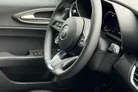 Alfa Romeo Giulia din 2023 cu 8.800 km - oferta ALF206987 - foto 29