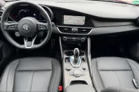 Alfa Romeo Giulia din 2023 cu 8.800 km - oferta ALF206987 - foto 31