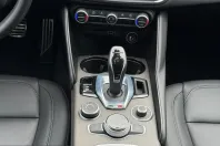 Alfa Romeo Giulia din 2023 cu 8.800 km - oferta ALF206987 - foto 33