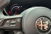 Alfa Romeo Giulia din 2023 cu 8.800 km - oferta ALF206987 - foto 36