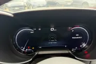 Alfa Romeo Giulia din 2023 cu 8.800 km - oferta ALF206987 - foto 37