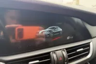 Alfa Romeo Giulia din 2023 cu 8.800 km - oferta ALF206987 - foto 40