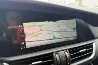 Alfa Romeo Giulia din 2023 cu 8.800 km - oferta ALF206987 - foto 41