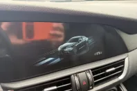 Alfa Romeo Giulia din 2023 cu 8.800 km - oferta ALF206987 - foto 42