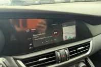 Alfa Romeo Giulia din 2023 cu 8.800 km - oferta ALF206987 - foto 43