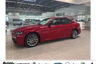 Alfa Romeo Giulia din 2024 cu 13.922 km - oferta ALF206988 - foto 1