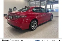 Alfa Romeo Giulia din 2024 cu 13.922 km - oferta ALF206988 - foto 5