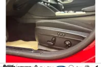 Alfa Romeo Giulia din 2024 cu 13.922 km - oferta ALF206988 - foto 11