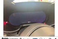 Alfa Romeo Giulia din 2024 cu 13.922 km - oferta ALF206988 - foto 14