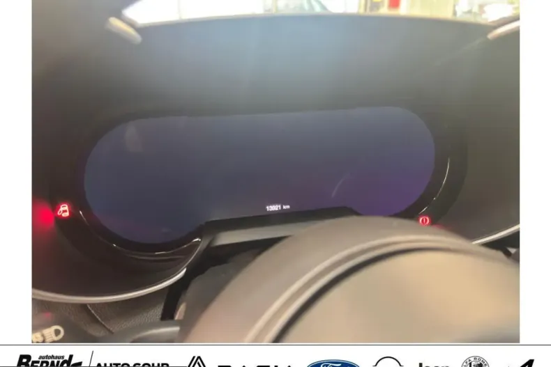 Alfa Romeo Giulia din 2024 cu 13.922 km - oferta ALF206988 - foto 14