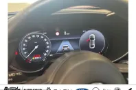 Alfa Romeo Giulia din 2024 cu 13.922 km - oferta ALF206988 - foto 15