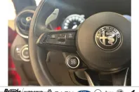 Alfa Romeo Giulia din 2024 cu 13.922 km - oferta ALF206988 - foto 16