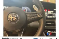 Alfa Romeo Giulia din 2024 cu 13.922 km - oferta ALF206988 - foto 18