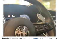 Alfa Romeo Giulia din 2024 cu 13.922 km - oferta ALF206988 - foto 19