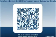 Alfa Romeo Giulia din 2024 cu 13.922 km - oferta ALF206988 - foto 20